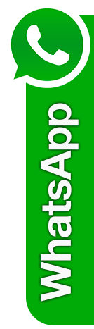 WhatApp Icon