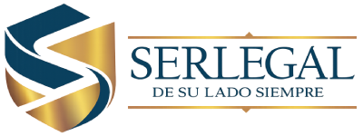 SERLEGAL - De su lado siempre
